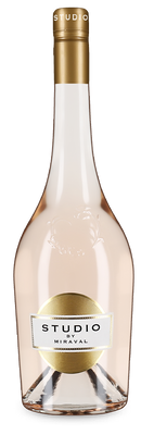 Studio by Miraval Rosé 2023