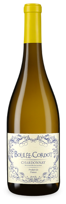 Chardonnay 2023
