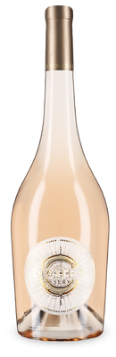 Rosé 2023