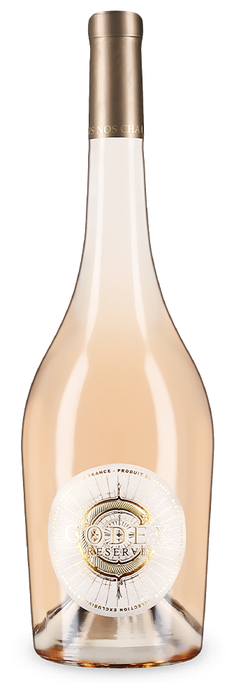 Rosé 2023