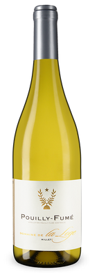 Pouilly-Fumé 2023