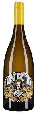 Chardonnay Réserve 2023