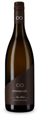 Alte Rebe Grüner Veltliner 2023