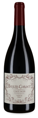 Pinot Noir 2023