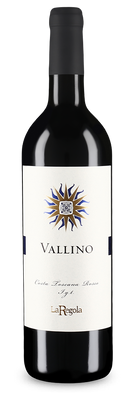 Vallino 2019