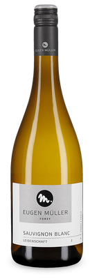 Sauvignon Blanc Leidenschaft trocken 2023
