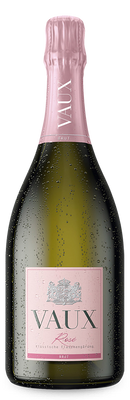 Rosé brut 2019