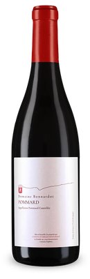 Pommard 2022