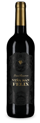 Gran Reserva 2017