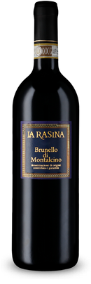 Brunello di Montalcino 2019