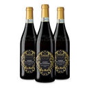 3 Flaschen Amarone della Valpolicella 2021