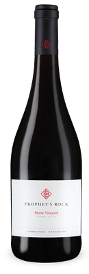 Home Vineyard Pinot Noir 2022