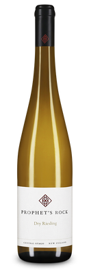 Riesling 2022