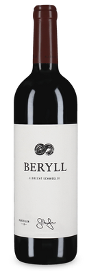 Beryll Grande Cuvée trocken 2019