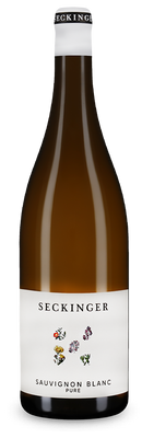 Sauvignon Blanc Pure 2022