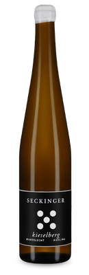 Riesling Deidesheim Kieselberg Wurzelecht trocken 2022