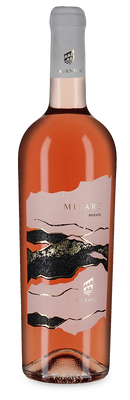 Milare Rosato 2023