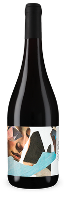Minervois La Liviniere Milo 2020