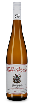 Kallstadter Steinacker Riesling Kabinett 2022