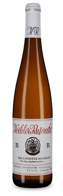 Kallstadter Saumagen Riesling Auslese R trocken 2017