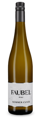 Sommercuvée 2023