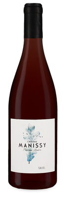 Tavel Rosé 2023