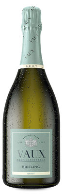 Riesling brut 2019