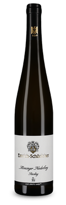 Niederberg Riesling VDP.Erste Lage trocken 2023