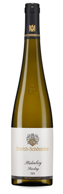 Halenberg Riesling VDP.Grosses Gewächs trocken 2023
