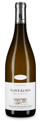 Saint-Aubin Blanc 2022
