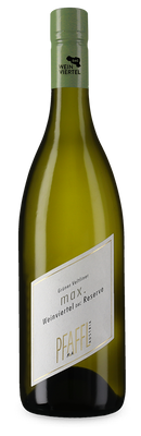 Grüner Veltliner max. Weinviertel DAC Reserve 2023