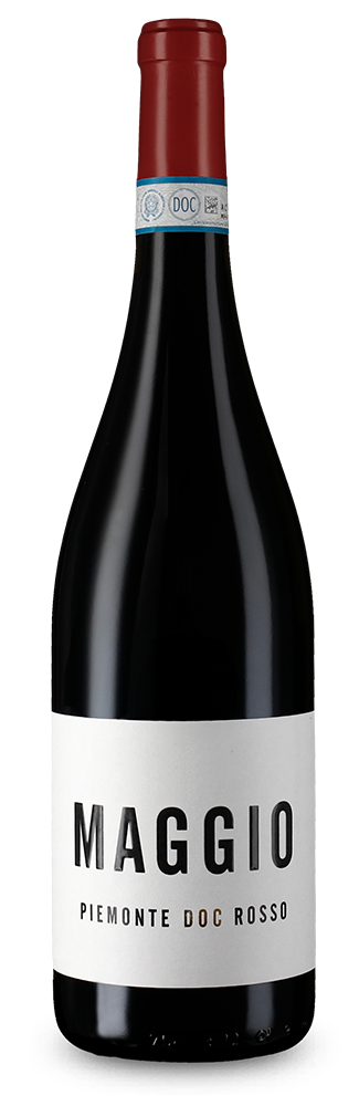 Piemonte Rosso 2022