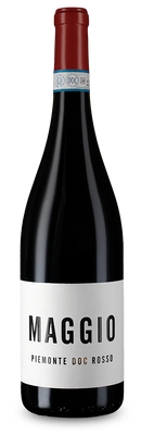 Piemonte Rosso 2022