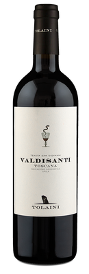 Valdisanti Toscana 2020