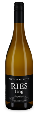 Riesling trocken 2023