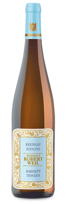Riesling Kabinett 2021
