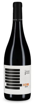 Monk Cinsault 2021
