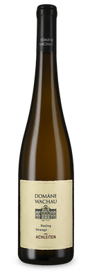 Riesling Smaragd Ried Achleiten 2023