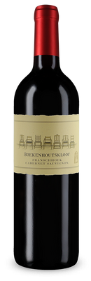 Franschhoek Cabernet Sauvignon 2020