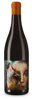 Chenin Blanc 2023