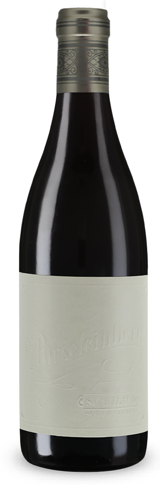 Syrah 2020