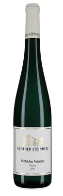 Wintricher Geierslay Riesling GW 2022