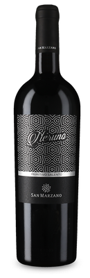 Primitivo Neruno 2022