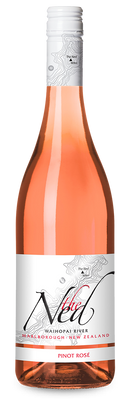 The Ned Pinot Rosé 2020