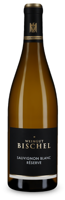 Sauvignon Blanc Réserve trocken 2023