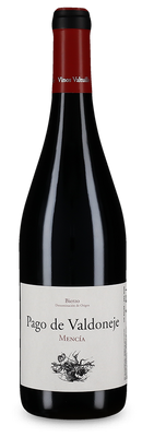 Pago de Valdoneje Mencia 2022