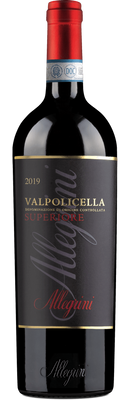 Valpolicella 2019