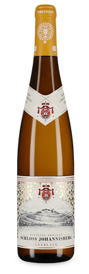 Riesling Gelblack trocken 2023