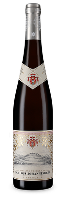 Silberlack Riesling VDP.Grosses Gewächs trocken 2022