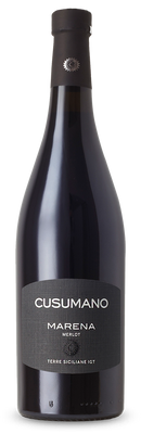 Merlot Marena 2019